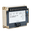 Engine Control Governor 3098693 Diesel Generator Set automatic speed dc motor controller module