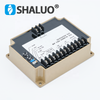 Engine Control Governor 3098693 Diesel Generator Set automatic speed dc motor controller module