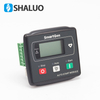 HGM1790N Diesel Generator Controller Automatic Engine Auto Start Module Control Panel