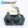 New AVR AVR5-1W7G For Gasolina 8.5-15KW Single Phase AVR Diesel Generador