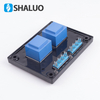 500V three Phase PCB E000-22070 Isolation transformer