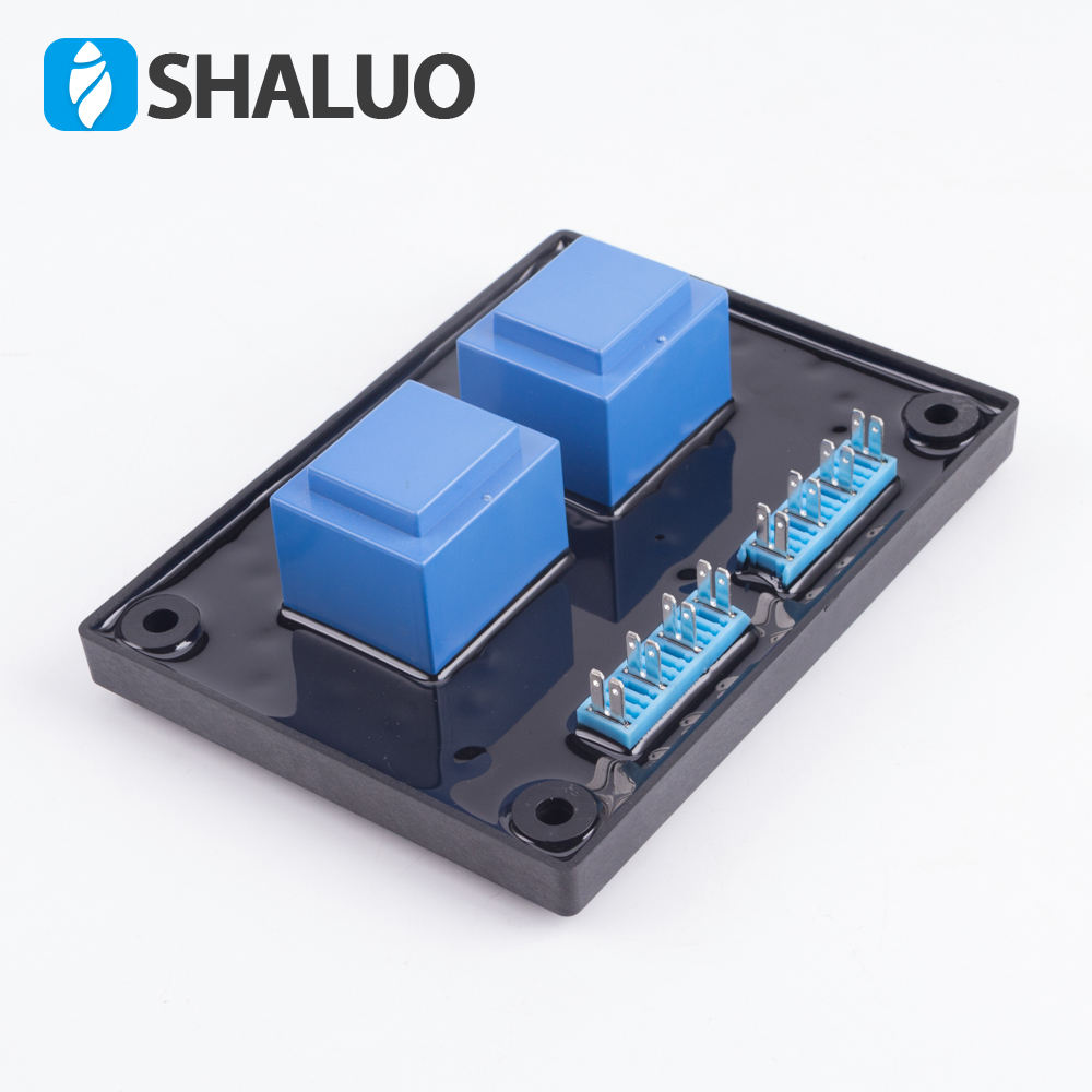 500V three Phase PCB E000-22070 Isolation transformer