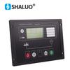 Diesel generator set control panel dse710 self starting automatic controller15kW 10KW