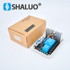 Generator AVR Power Supplies EA15A-2 Automatic Voltage Regulator for Brushless Generator