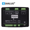 Diesel engine Generator Intelligent controller electronic control module 6110
