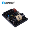 diesel generator avr r448