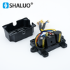 avr 5kw single phase welder generator automatic voltage regulators HJ-5K25DH-1