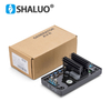 automatic voltage regulator avr 100kva Diesel Generator Spare Parts Universal full wave stabilizers R230