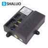 diesel generator speed regulator controller EIM PLUS 12V DC engine interface module 630-088