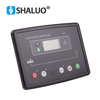 Diesel engine Generator Intelligent controller electronic control module 6120