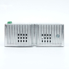 CMA90 Thinicon intelligent charger for generator engine 3A