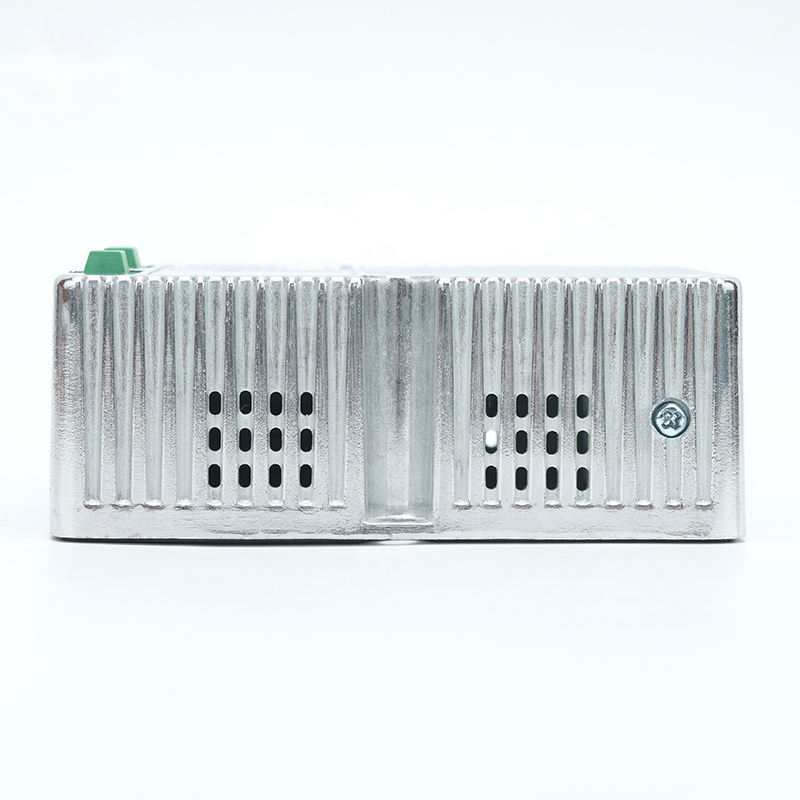 CMA90 Thinicon intelligent charger for generator engine 3A