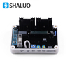Brushless generator automatic voltage regulator avr 100kva 400V AVR ea04c