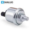 VDO Oil Pressure Sensor