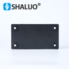 Top quality R230 diesel generator voltage regulator avr single phase lorey somer alternator parts