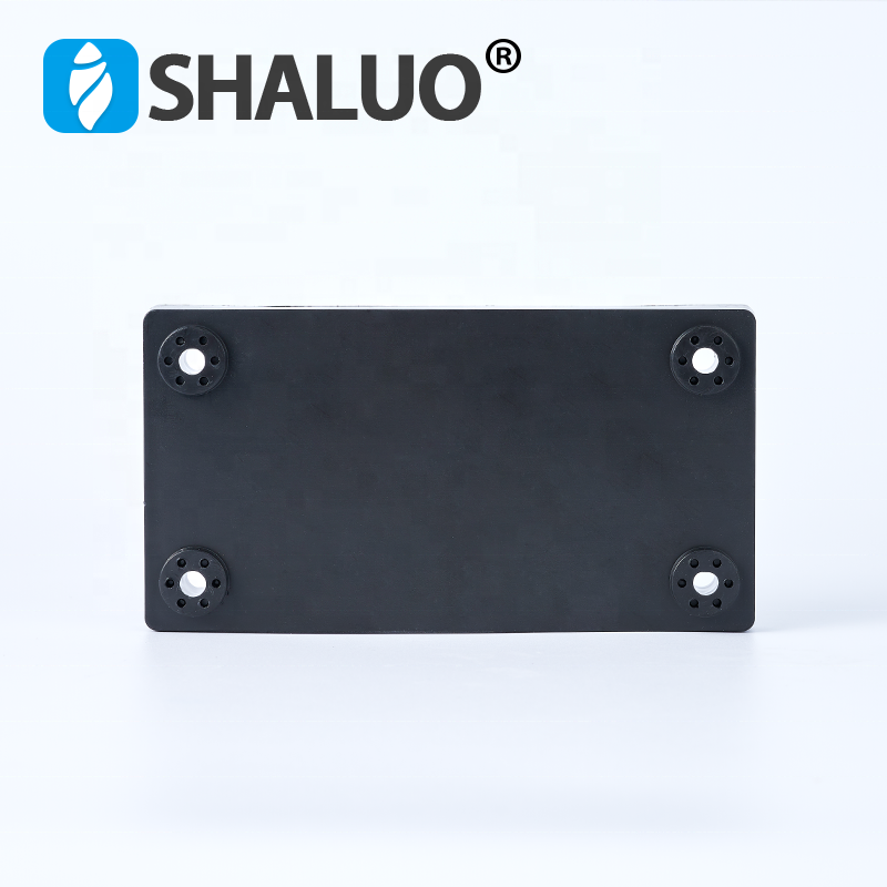 Top quality R230 diesel generator voltage regulator avr single phase lorey somer alternator parts