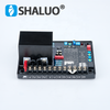 ac Power avr Transformer Generator Automatic Voltage Regulator EM-2058B IFC2 AVR