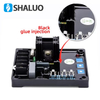 Universal Generator Automatic Voltage Regulator GAVR-8A AVR 8A