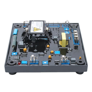 Generator automatic Voltage Regulator mx341 avr