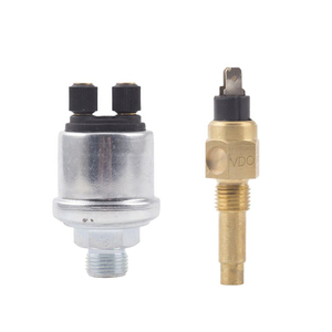 Steyr generator oil pressure sensor VDO induction plug sensor oil pressure sensor M18 * 1.5