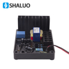 Diesel Generator Automatic STC three phase Voltage Regulator Stabilizers GB170 with External potentiometer