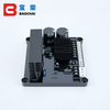 GB180 Marine shaft brush generator accessories automatic voltage regulator Alternator AVR