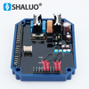 Der1 diesel generator components automatic voltage regulator AC AVR