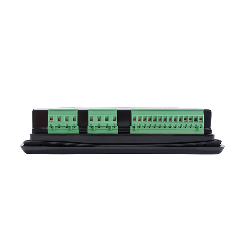 Original Generator Genset Controller Panel auto Engine Control Module HGM6120