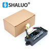 HJ-5KDH-M10 AVR AUTOMATIC VOLTAGE REGULATOR WELDING GENERATOR DUAL USE HJ.5KDH-M10 Welder Generator Parts
