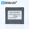 EA63-4 voltage regulator avr control board for basler diesel generator