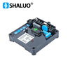 Gasoline Generator Spare Parts & Accessories Avr Automatic Voltage Regulator AVR AS540 For Brushless Generator