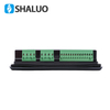 HGM6120N smartgen automatic controller remote diesel generator genset part engine electric auto start control panel