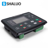 HGM6120N smartgen automatic controller remote diesel generator genset part engine electric auto start control panel