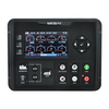 DC60DR DC62DR Diesel Generator Parts Controller Module LCD Display Generator Engine Control Board Smart Control Panel