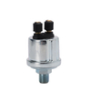 diesel generator genset part VDO Universal Oil Pressure Measuring Instruments alarm Sensor 13mm 1/4NPT