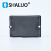 R220 30kva automatic voltage regulator avr spare parts