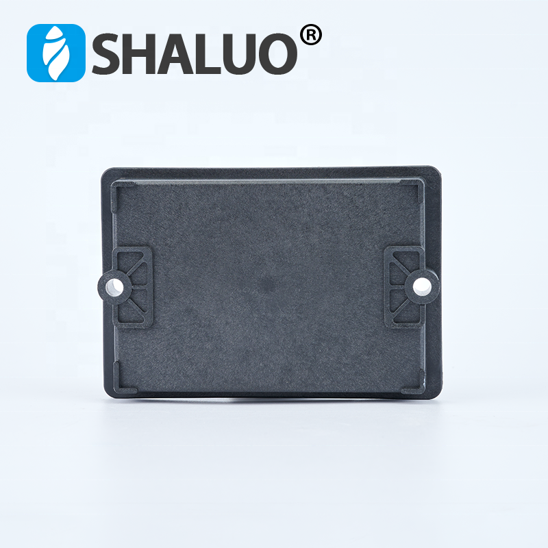 R220 30kva automatic voltage regulator avr spare parts