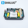 generator parts UVR6 voltage regulator alternator motherboard controller Mecc Alte avr part generator generating part spare