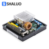 Generator Automatic Voltage Regulator AVR SR7 SR7-2 SR7-2G