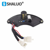 LIHUA TT08-4C TT81-17 TT18-5 AVR 3KW 5KW 8KW Portable Gasoline Generator Automatic Voltage Regulator Stabilizer Control Board