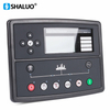 Generators DSE7320 Genset Controller AMF Deep Sea Power Cabinet Controllers Smart Electric Control Panel