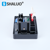 BE350 Avr Automatic Voltage Regulator Generator Parts Marathon 100kw Alternator Electronic Generator Parts Accessories Avr
