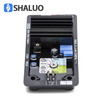 generating part spare generator parts avr price three phase automatic voltage regulator stabilizer 220v AVR R250
