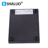 generator avr five inserts SX460 circuit diagram board