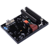 Generator Automatic Voltage Regulator AVR WT-3