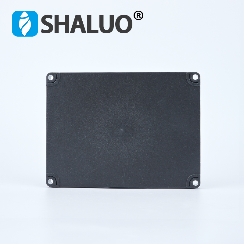 GAVR avr 20a automatic voltage regulator generator spare parts development board for genset