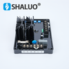 GAVR avr 20a automatic voltage regulator generator spare parts development board for genset