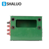 STC diesel generator 10KW8KW15KW 20KW24KW switch box accessories junction box assembly distribution case