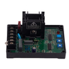Generator Parts AVR GAVR-8A