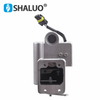 ACD175 GAC Electric Actuator Diesel Generator Fuel Pump Actuator DC Pneumatic Cylinder Actuator Valve Generator Parts ADC175A